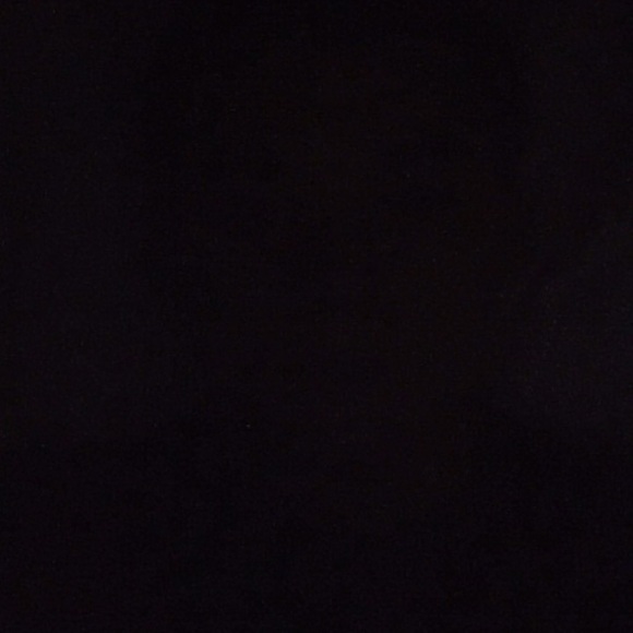 Meet your Posher, Caleb - Picture 1 of 1